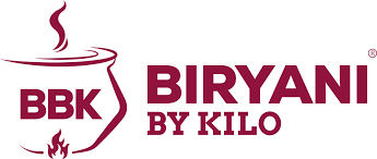 Biryani by Kilo